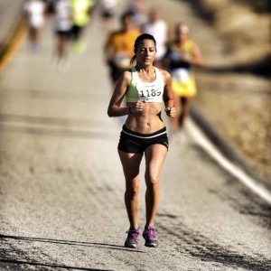 Jessica Run